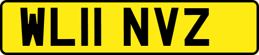 WL11NVZ