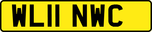 WL11NWC