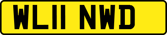 WL11NWD