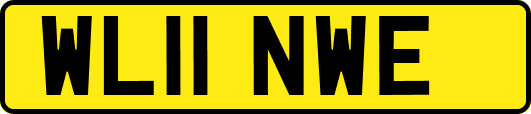 WL11NWE
