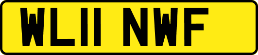 WL11NWF