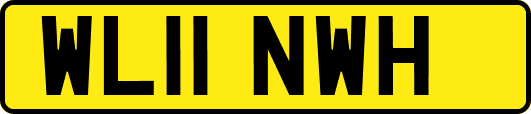 WL11NWH