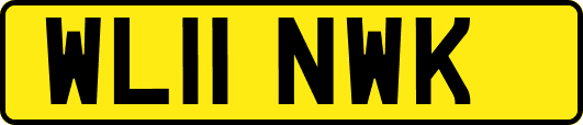WL11NWK