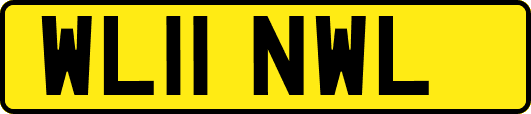 WL11NWL