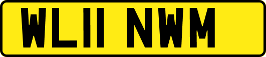 WL11NWM