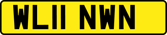 WL11NWN
