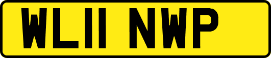 WL11NWP
