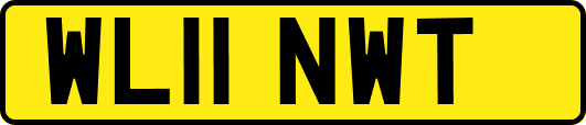 WL11NWT