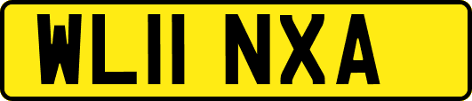 WL11NXA