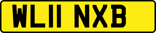 WL11NXB