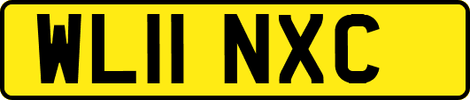 WL11NXC