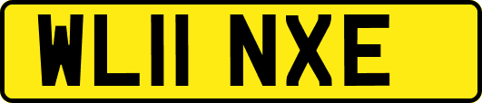 WL11NXE
