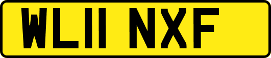 WL11NXF