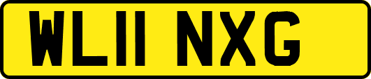 WL11NXG