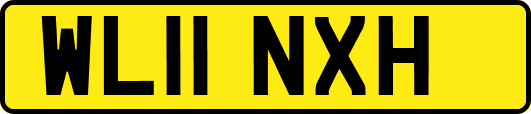 WL11NXH