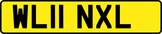 WL11NXL