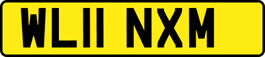 WL11NXM