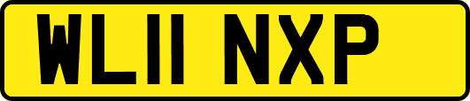 WL11NXP