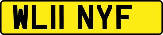 WL11NYF