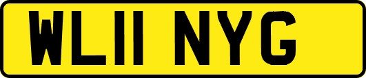 WL11NYG