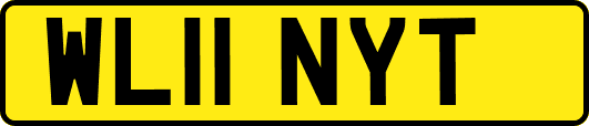 WL11NYT