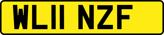 WL11NZF