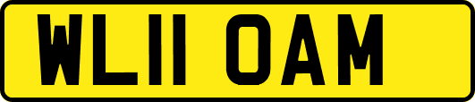 WL11OAM