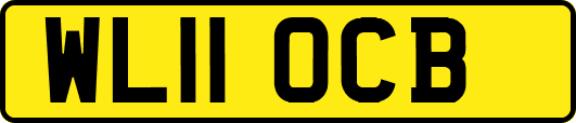 WL11OCB