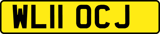 WL11OCJ