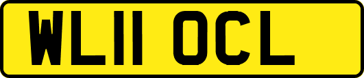 WL11OCL