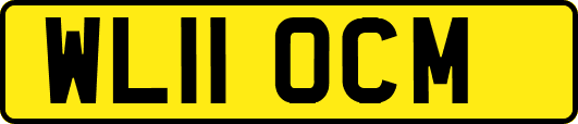 WL11OCM