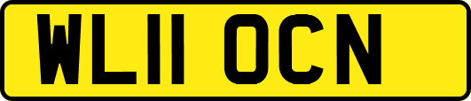 WL11OCN