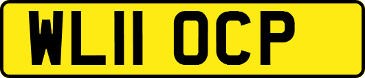 WL11OCP