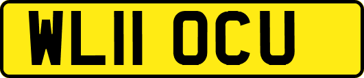 WL11OCU