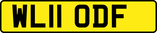 WL11ODF