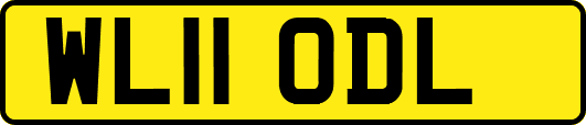 WL11ODL
