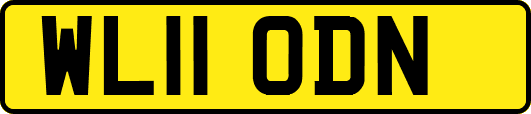 WL11ODN