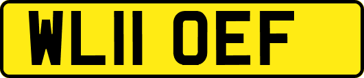 WL11OEF