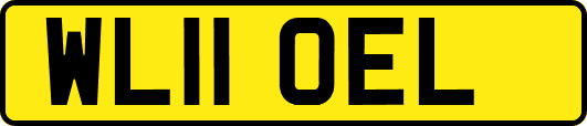 WL11OEL