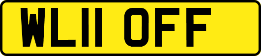 WL11OFF