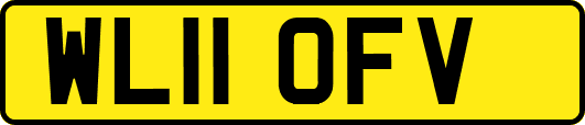 WL11OFV