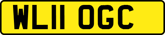 WL11OGC
