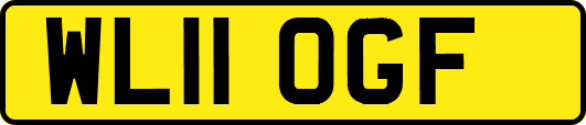 WL11OGF