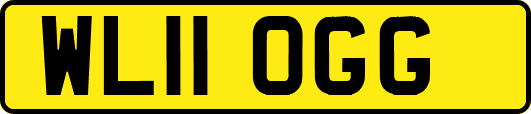 WL11OGG