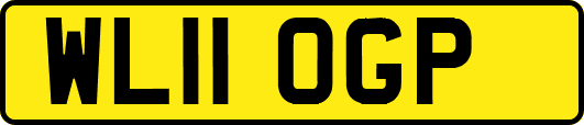 WL11OGP