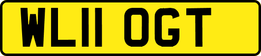 WL11OGT