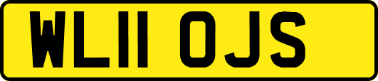 WL11OJS