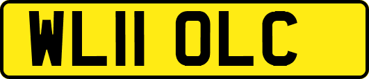 WL11OLC