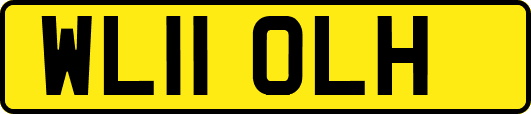 WL11OLH
