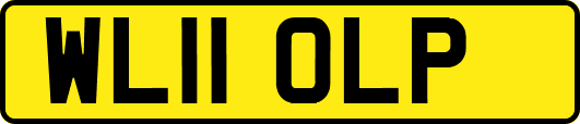WL11OLP